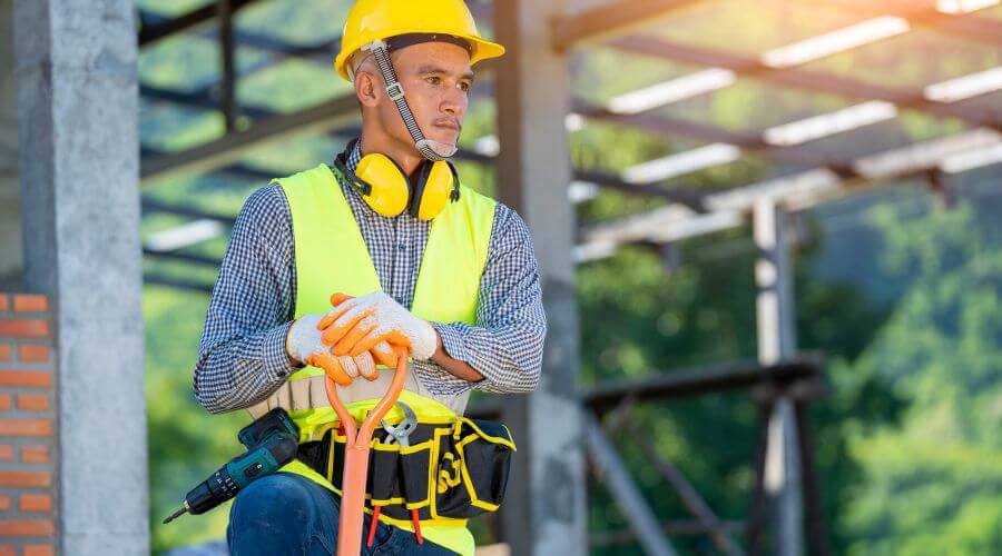 Expert top industrial roofings services in Downs, IL